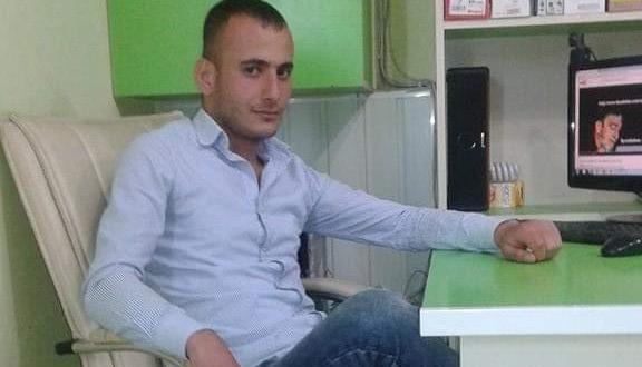 Annesiyle tartışan genç kendisiyle birlikte evi yakarak hayatını kaybetti