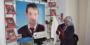 Reyhanlı’daki hain saldırının acıları dinmiyor