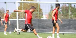 Hatayspor, Malatyaspor maçına hazır