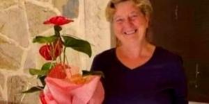 Türk Aşığı Annelise Alice Denise Kömür hayatını kaybetti