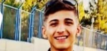 Hatay’da şüpheli ölüm: 17 yaşındaki genç tüfekle vurulmuş halde bulundu