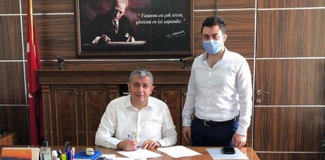 Kamu çalışanları ve yakınları, Güneypark Hastanesi’nden sağlık hizmeti alacak