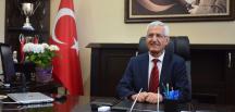 Güven: 19 Mayıs kutlu olsun