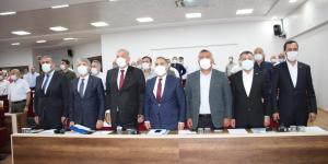 Altan: Zam kararı geri alınmalı