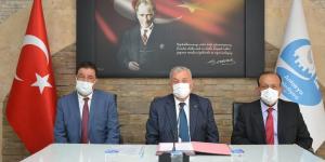 ANTAKYA BELEDİYE MECLİSİ’NDEN İSRAİL’E KINAMA