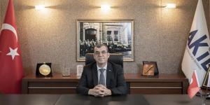 AKİB’İN İHRACATI NİSANDA İKİYE KATLANDI