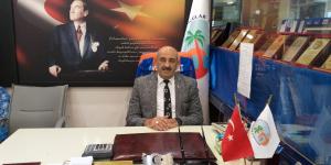 Fırat’tan altın yatırımcısına iyi haber