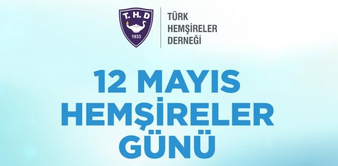 THD: Sorunlarımız çözüm bekliyor