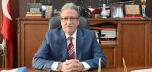 “Başkan Teksöz Esnafımız için Taleplerimizi İlettik”
