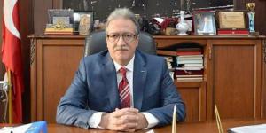 “Başkan Teksöz Esnafımız için Taleplerimizi İlettik”