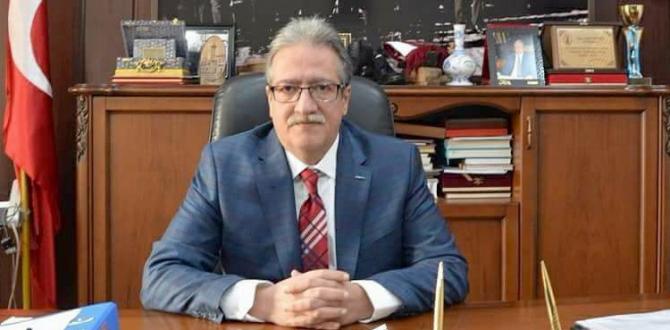 “Başkan Teksöz Esnafımız için Taleplerimizi İlettik”