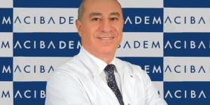 TALASEMİNİN İLK BELİRTİSİ BEBEKLİK DÖNEMİNDE GÖRÜLÜYOR