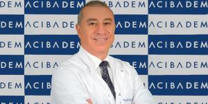 TALASEMİNİN İLK BELİRTİSİ BEBEKLİK DÖNEMİNDE GÖRÜLÜYOR