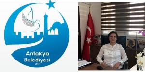 Seçmen: Ramazan Bayramı hepimize bereket getirsin