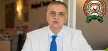 ATSO: ”Karar yemek sektörünün yarasını sarmaz”