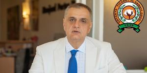 ATSO: ”Karar yemek sektörünün yarasını sarmaz”
