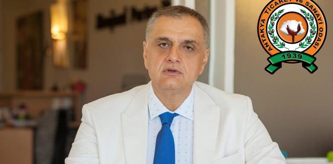 ATSO: ”Karar yemek sektörünün yarasını sarmaz”