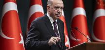 Yeni kısıtlama kuralları belli oldu
