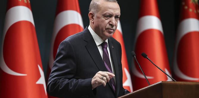 Yeni kısıtlama kuralları belli oldu