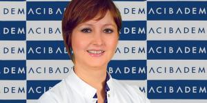 AŞIRI TERLEME TEDAVİSİNDE 6 ETKİN YÖNTEM