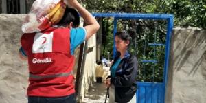 “Günay: Her zaman vatandaşlarımızın yanındayız”