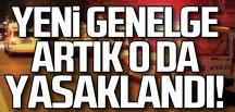 Polislerin görüntü ve seslerinin kaydedilmesi yasaklandı