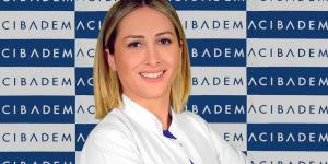 EVLİLİĞİN EN BÜYÜK DÜŞMANI GERÇEK DIŞI BEKLENTİLER