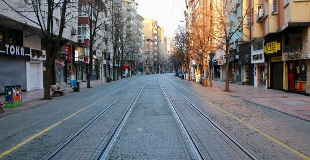 İşte yeni normalleşme planı