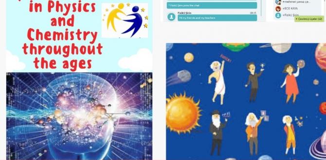 Hatay’da Piri Reis ÇPAL’den e-twinning projesi