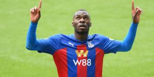 Ömer Erdoğan Benteke’ye Teklif Yaptı Mı?