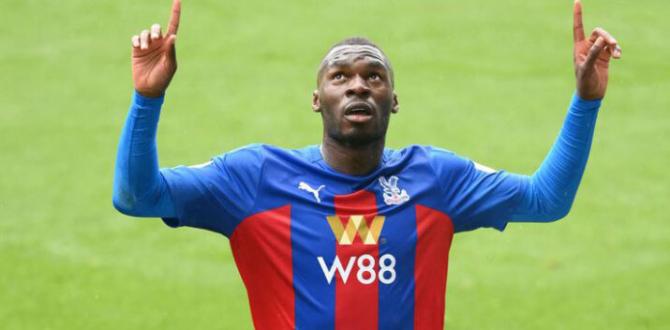 Ömer Erdoğan Benteke’ye Teklif Yaptı Mı?