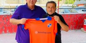 BAŞKAN BOLAT’TAN AMİGOLARA ZİYARET