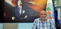 Fırat: Çeyrek altın 830 TL