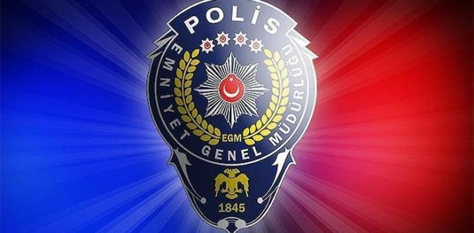 Antakya’da Silahlı kavga: 4 kişi tutuklandı