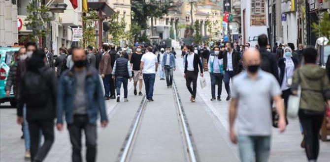 Erdoğan söyledi: 21 Haziran ayarı geliyor