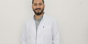 Samandağ alkol kullanımında Türkiye’de zirvede