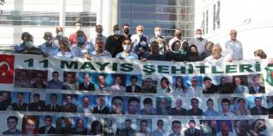 Reyhanlı patlaması davasında karar çıktı