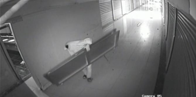 Çarşı tuvaletinin kapılarını çaldı