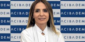 HAMİLELİK VE EMZİRME DÖNEMİNDE İYOT İHTİYACI ARTIYOR