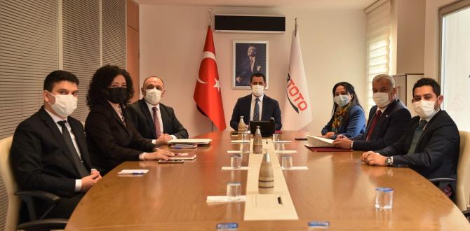 YILMAZ: GENÇLERİMİZE MÜJDE!ANTAKYA’MIZA YENİ SPOR ALANLARI KAZANDIRIYORUZ