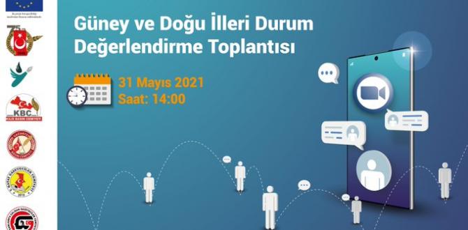 TEMİZYÜREK GÖÇ KONUSUNA DEĞİNDİ
