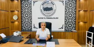 BENLİ: HEM YETKİSİZ – HEM DE SUÇLU