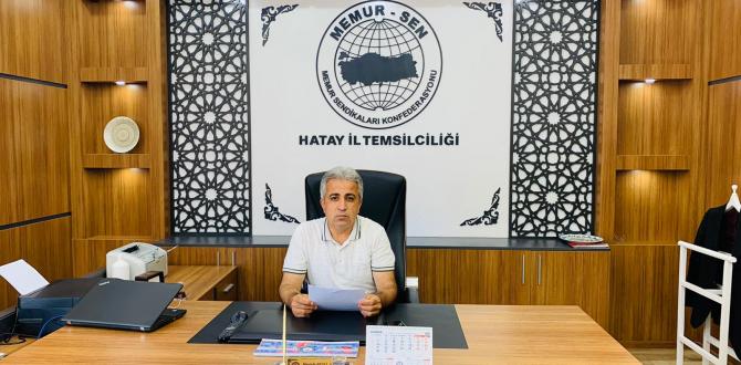 BENLİ: HEM YETKİSİZ – HEM DE SUÇLU