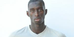 Senegalli Defans Oyuncusu Ndiaye Hatayspor’un Gündeminde
