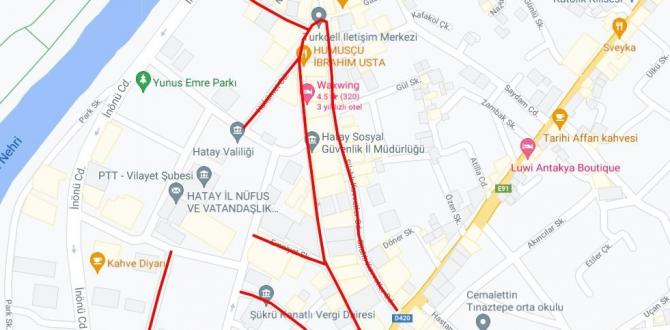 KIŞLASARAY, GÜLLÜBAHÇE VE HARAPARASI MAHALLELERİNDE ASFALT ÇALIŞMALARI BAŞLIYOR