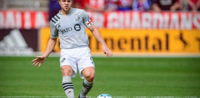 Adekugbe gelirken Piette’yi de getirecek!