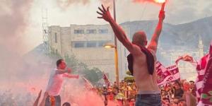 Taraftar Bilet Fiyatların Düşük Olmasını İstiyor