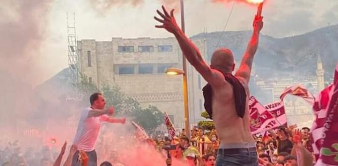 Taraftar Bilet Fiyatların Düşük Olmasını İstiyor