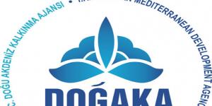 Yeşilay Hatay Şubesi bağımlılıklarla mücadele için yeni projeler geliştirecek