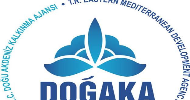 Yeşilay Hatay Şubesi bağımlılıklarla mücadele için yeni projeler geliştirecek